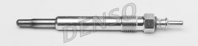 DG106 DENSO