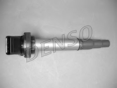 DIC0103 DENSO
