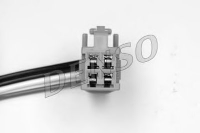 DOX0264 DENSO
