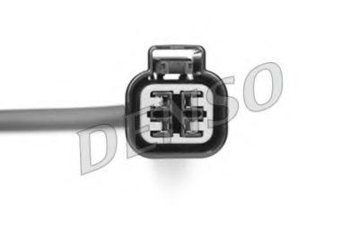DOX0337 DENSO