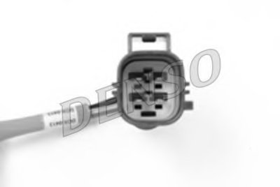 DOX0413 DENSO