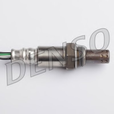 DOX1453 DENSO