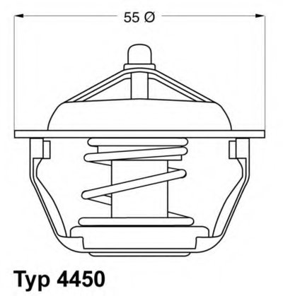 large