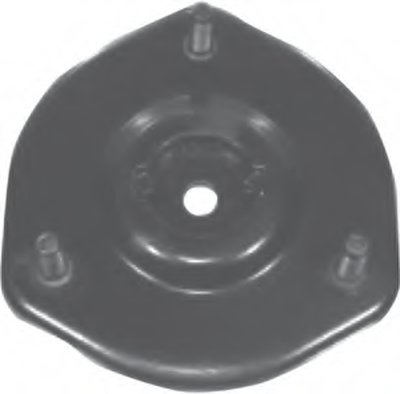 SM5428 KYB