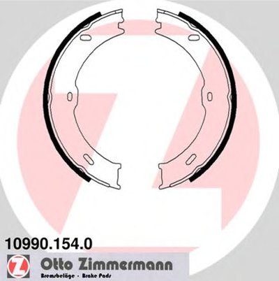 109901540 Zimmermann