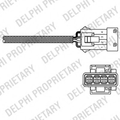 ES2025512B1 DELPHI