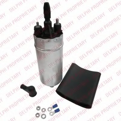 FE044812B1 DELPHI