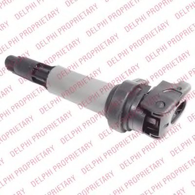 GN1021012B1 DELPHI