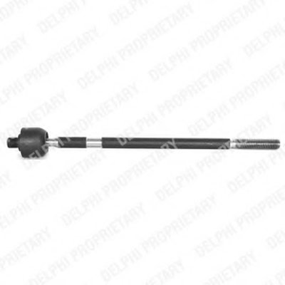 TA1609 DELPHI