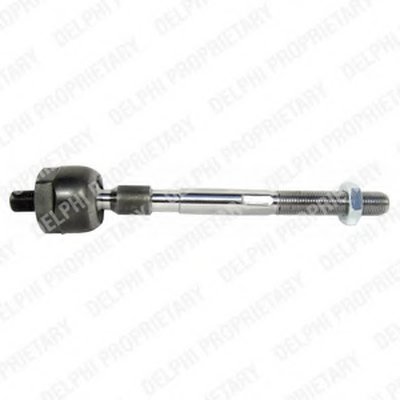 TA2331 DELPHI