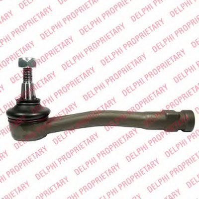 TA2465 DELPHI