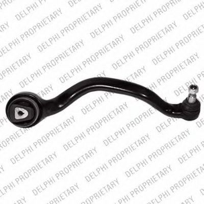 TC2228 DELPHI