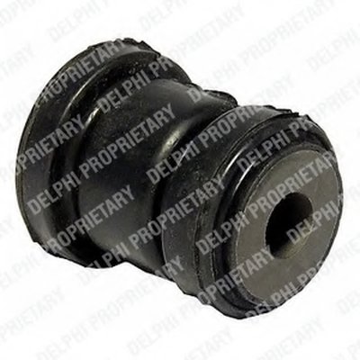 TD577W DELPHI