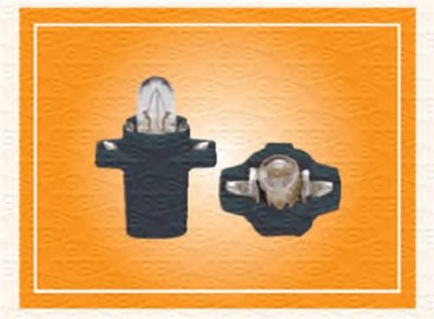 003733100000 MAGNETI MARELLI