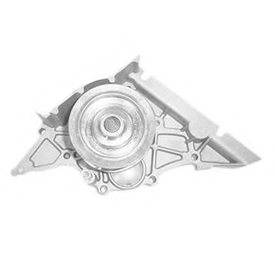 352316170024 MAGNETI MARELLI