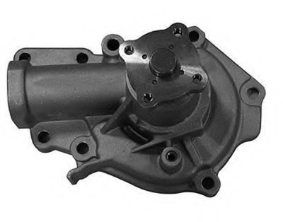 352316170561 MAGNETI MARELLI