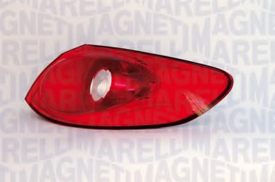 714027090701 MAGNETI MARELLI