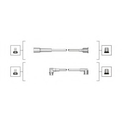 941319170067 MAGNETI MARELLI