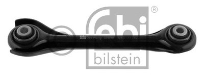 02098 FEBI BILSTEIN