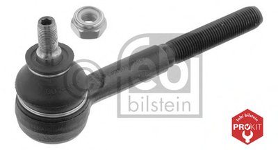 02383 FEBI BILSTEIN