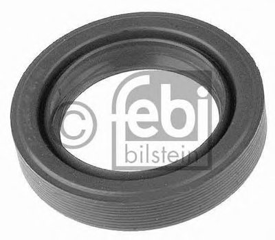 03598 FEBI BILSTEIN