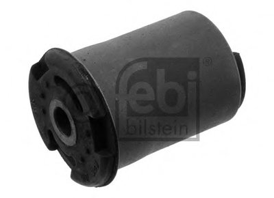 04305 FEBI BILSTEIN