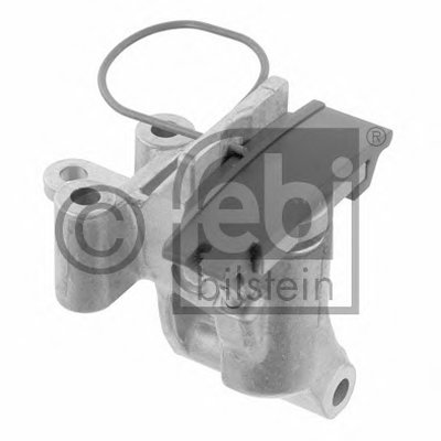 04989 FEBI BILSTEIN