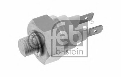 05283 FEBI BILSTEIN