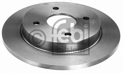 05652 FEBI BILSTEIN