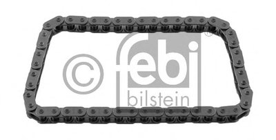 09268 FEBI BILSTEIN