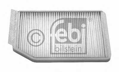 09433 FEBI BILSTEIN
