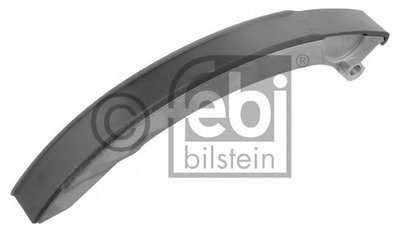 10331 FEBI BILSTEIN