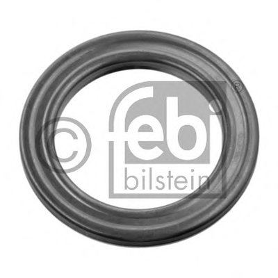 12030 FEBI BILSTEIN