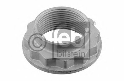 12181 FEBI BILSTEIN