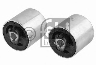 12576 FEBI BILSTEIN