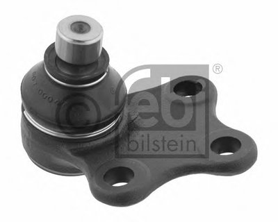 17715 FEBI BILSTEIN