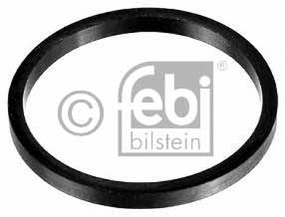 18778 FEBI BILSTEIN