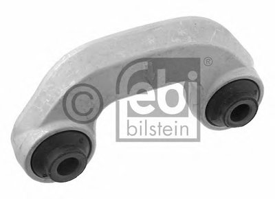19022 FEBI BILSTEIN