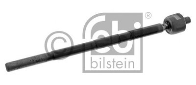 19879 FEBI BILSTEIN