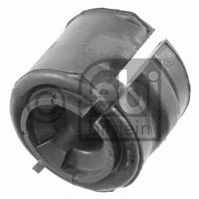 21820 FEBI BILSTEIN