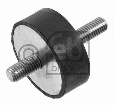 21944 FEBI BILSTEIN