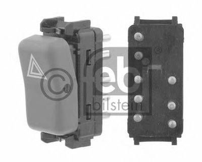 24198 FEBI BILSTEIN