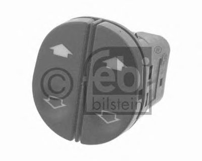 24317 FEBI BILSTEIN
