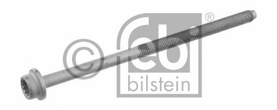 26422 FEBI BILSTEIN