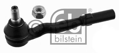 26759 FEBI BILSTEIN