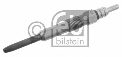 27226 FEBI BILSTEIN