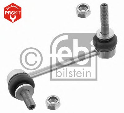 27336 FEBI BILSTEIN