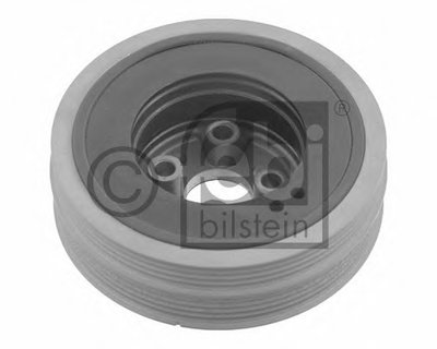 27444 FEBI BILSTEIN