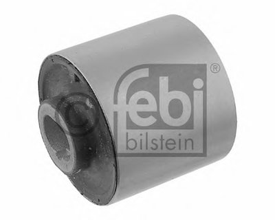 27880 FEBI BILSTEIN