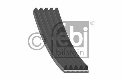 28856 FEBI BILSTEIN